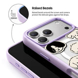 #Select Color_Purple