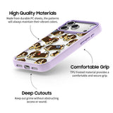 #Select Color_Purple