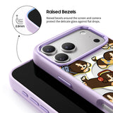 #Select Color_Purple