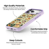 #Select Color_Purple
