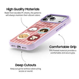 #Select Color_Purple