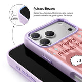 #Select Color_Purple