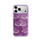 #Select Color_Purple