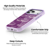 #Select Color_Purple