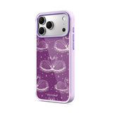 #Select Color_Purple