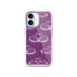#Select Color_Purple