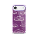 #Select Color_Purple