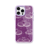#Select Color_Purple