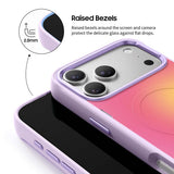 #Select Color_Purple