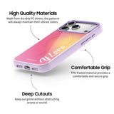 #Select Color_Purple