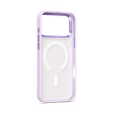#Select Color_Purple