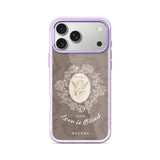 #Select Color_Purple