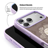 #Select Color_Purple