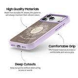 #Select Color_Purple