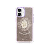 #Select Color_Purple