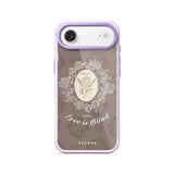 #Select Color_Purple