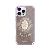 #Select Color_Purple