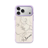 #Select Color_Purple