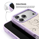 #Select Color_Purple