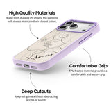 #Select Color_Purple