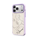 #Select Color_Purple