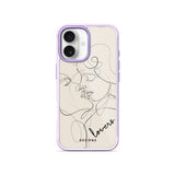 #Select Color_Purple