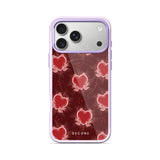 #Select Color_Purple