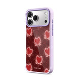 #Select Color_Purple