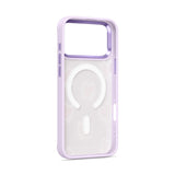 #Select Color_Purple