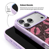 #Select Color_Purple