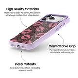 #Select Color_Purple