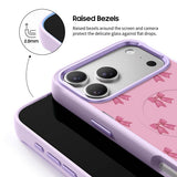 #Select Color_Purple