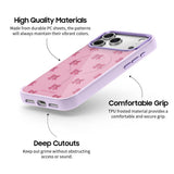 #Select Color_Purple