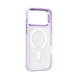 #Select Color_Purple
