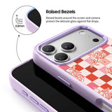 #Select Color_Purple