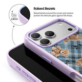#Select Color_Purple
