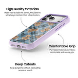 #Select Color_Purple