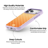 #Select Color_Purple