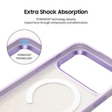 #Select Color_Purple