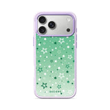 #Select Color_Purple