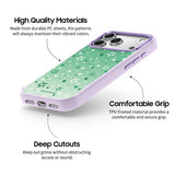 #Select Color_Purple