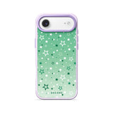 #Select Color_Purple