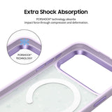 #Select Color_Purple