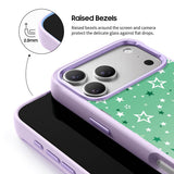 #Select Color_Purple