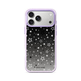 #Select Color_Purple