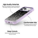 #Select Color_Purple