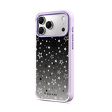 #Select Color_Purple
