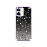 #Select Color_Purple