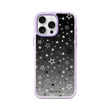 #Select Color_Purple