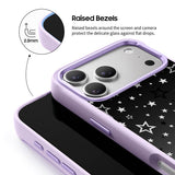 #Select Color_Purple
